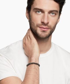 Newcrea.shop45b2316fd8 2