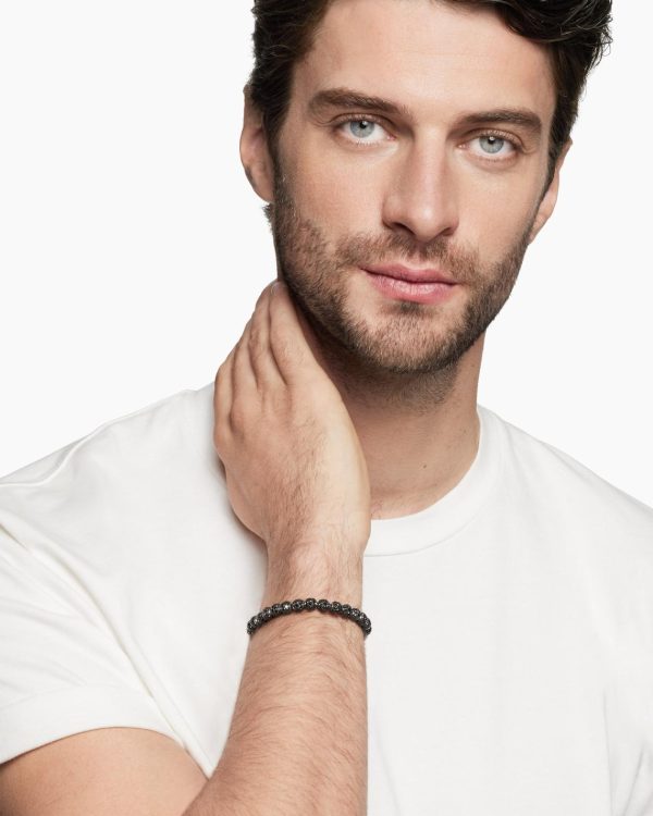 Newcrea.shop45b2316fd8 2