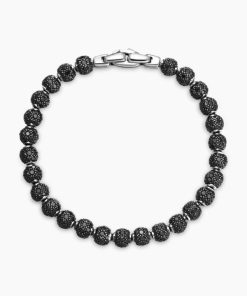 Newcrea.shop45b2316fd8 3