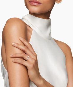 Newcrea.shop45dbe25592 2