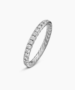 Newcrea.shop45dbe25592 3