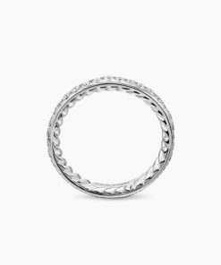 Newcrea.shop45dbe25592 5