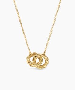 Newcrea.shop4651f1a7c2 1