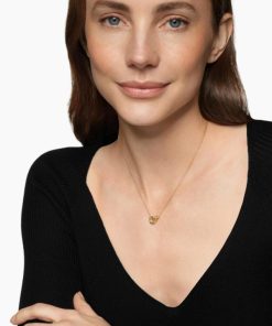 Newcrea.shop4651f1a7c2 2