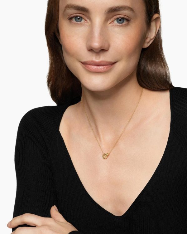 Newcrea.shop4651f1a7c2 2