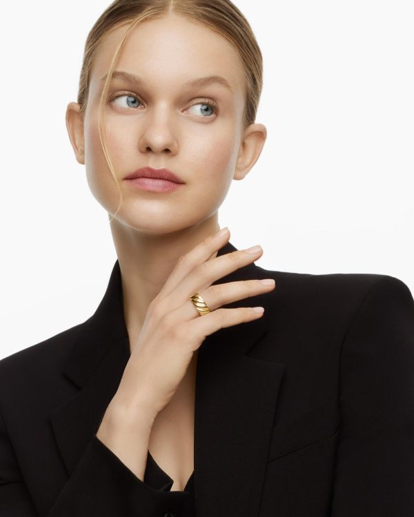 Newcrea.shop4669b7084d 2