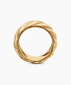 Newcrea.shop4669b7084d 5