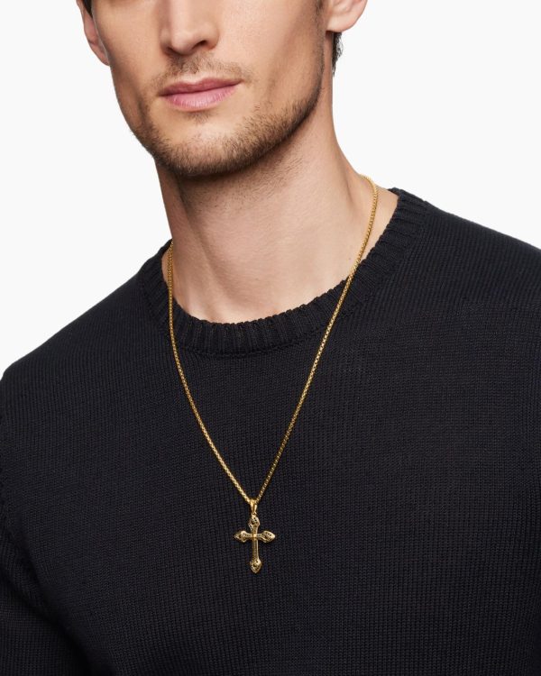 Newcrea.shop46884ed6fc 2