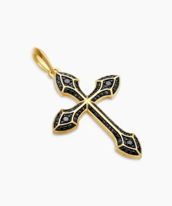 Newcrea.shop46884ed6fc 3