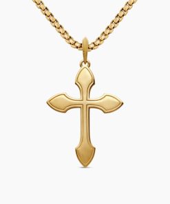 Newcrea.shop46884ed6fc 4