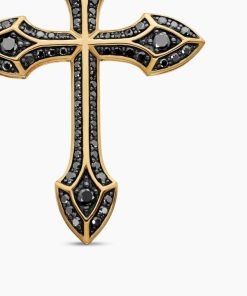 Newcrea.shop46884ed6fc 5