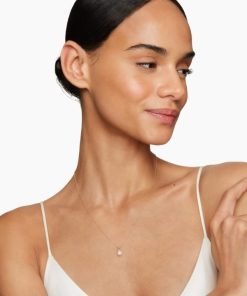 Newcrea.shop470eb2532a 2