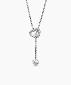 Newcrea.shop47315a2a46 1