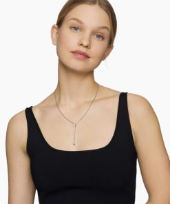 Newcrea.shop47315a2a46 2