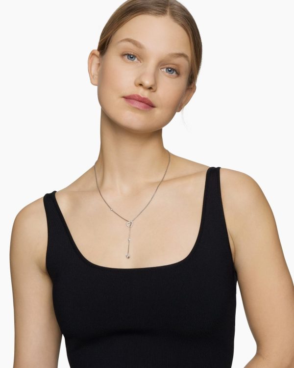 Newcrea.shop47315a2a46 2