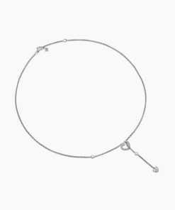 Newcrea.shop47315a2a46 3