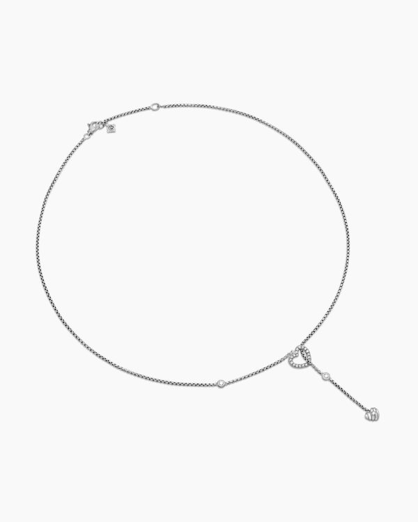 Newcrea.shop47315a2a46 3