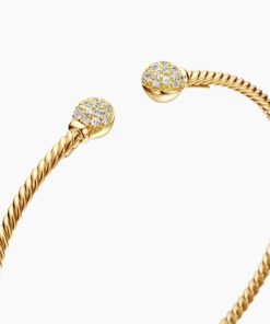 Newcrea.shop475f3c74e2 1