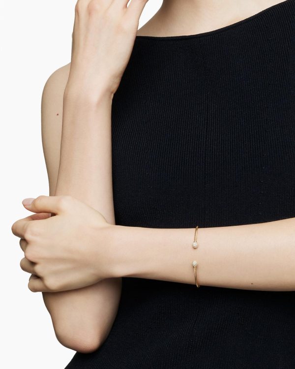 Newcrea.shop475f3c74e2 3