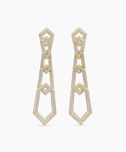 Newcrea.shop478a0bce26 1