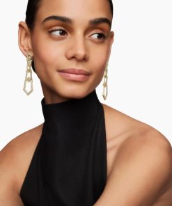 Newcrea.shop478a0bce26 2