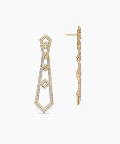 Newcrea.shop478a0bce26 3