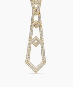 Newcrea.shop478a0bce26 4