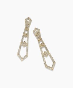 Newcrea.shop478a0bce26 5