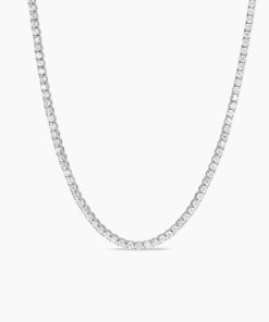 Newcrea.shop47c5113589 1