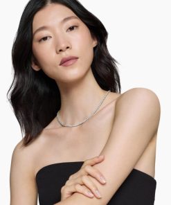 Newcrea.shop47c5113589 2