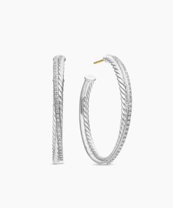 Newcrea.shop4808de521a 1