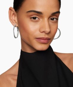 Newcrea.shop4808de521a 2