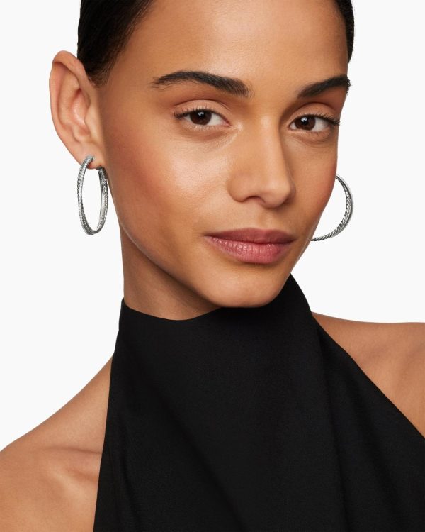 Newcrea.shop4808de521a 2