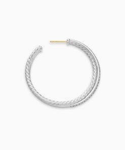 Newcrea.shop4808de521a 3