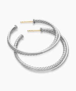 Newcrea.shop4808de521a 4