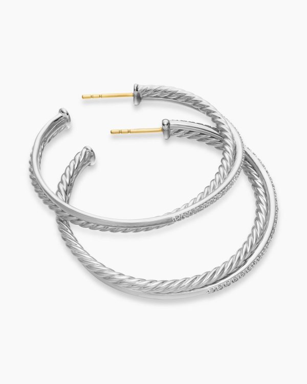 Newcrea.shop4808de521a 4