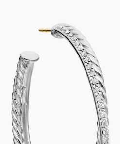 Newcrea.shop4808de521a 5