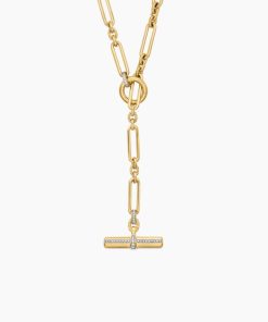 Newcrea.shop4866ab2bb1 1