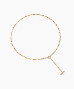 Newcrea.shop4866ab2bb1 3