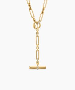 Newcrea.shop4866ab2bb1 4