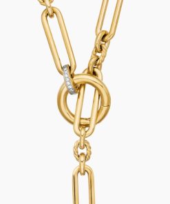 Newcrea.shop4866ab2bb1 5