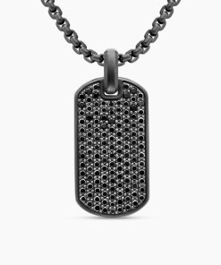 Newcrea.shop4892815833 1