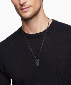 Newcrea.shop4892815833 2