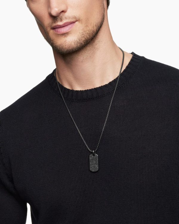 Newcrea.shop4892815833 2