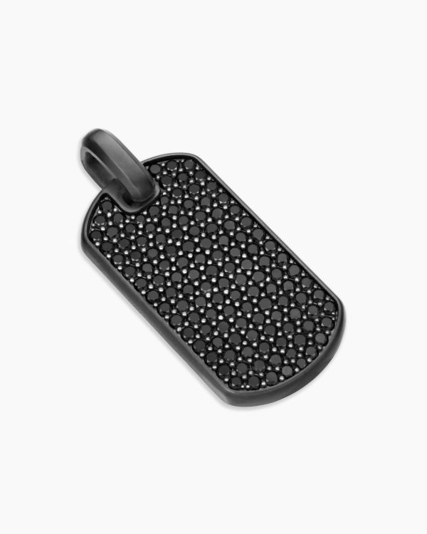 Newcrea.shop4892815833 3