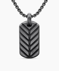 Newcrea.shop4892815833 4