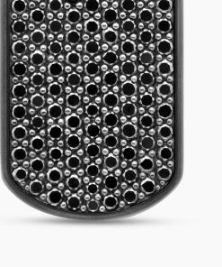 Newcrea.shop4892815833 5