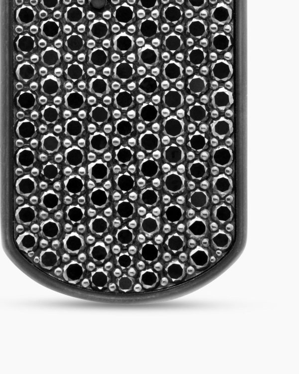 Newcrea.shop4892815833 5