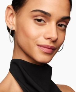 Newcrea.shop48a9138773 2