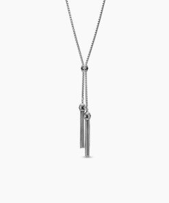 Newcrea.shop48d483173e 1